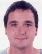 Manuel Struwe